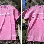 abbeyroseshirt