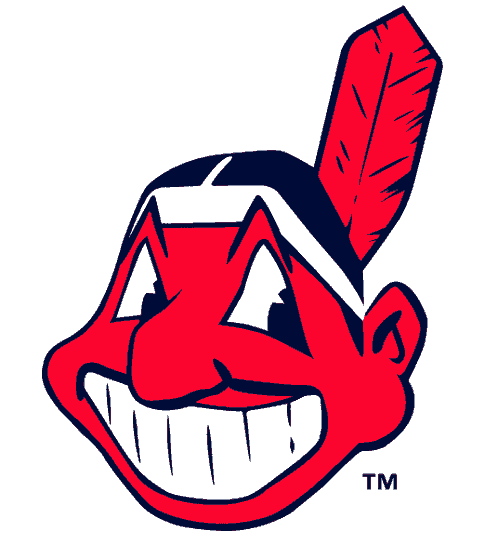 Indians-Logo.gif