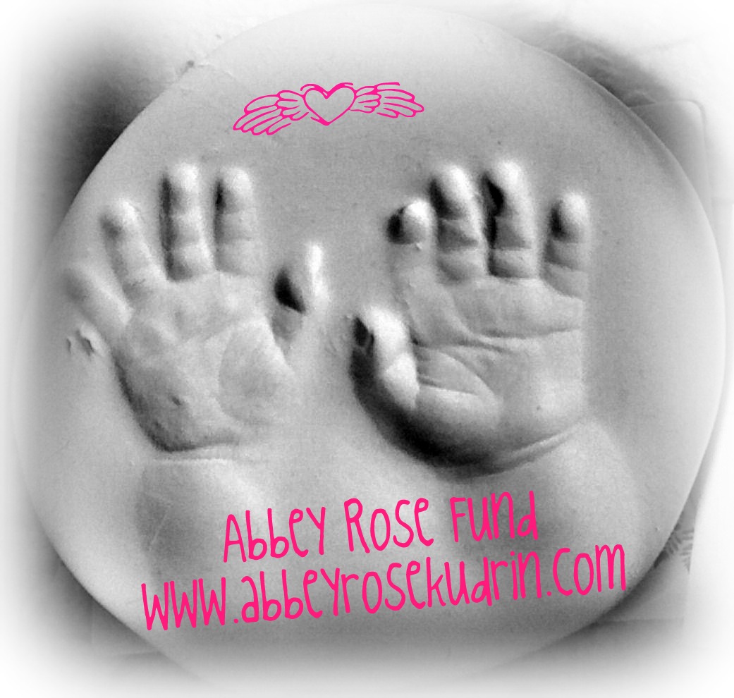 The Abbey Rose Fund